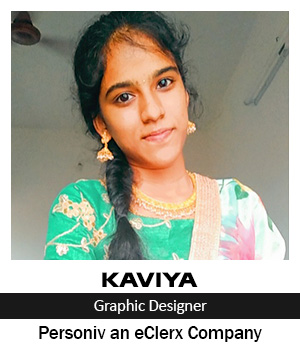 Kaviya
